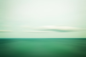 Photo Tip of the Week: How to Shoot Abstract Landscapes